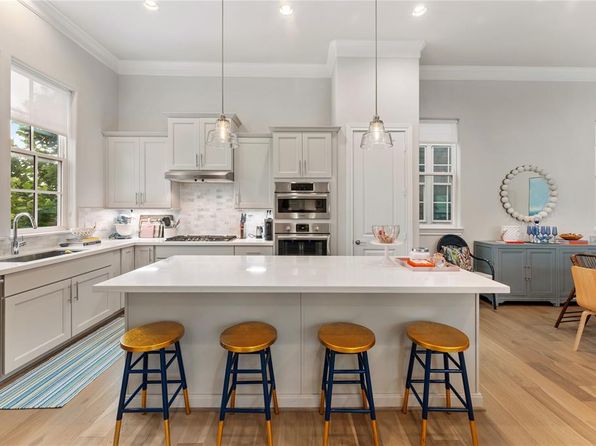 2218 Lou Ellen Ln #D, Houston, TX 77018