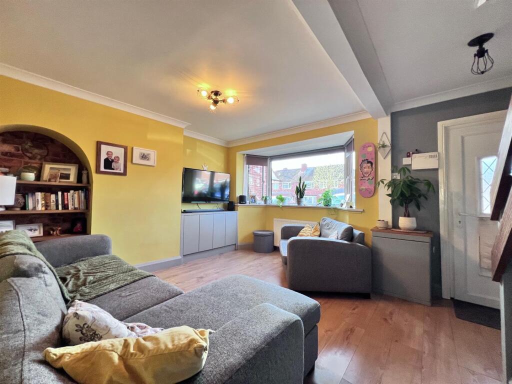 Additional image 17 of Bradfield Road, Great Barr, Birmingham