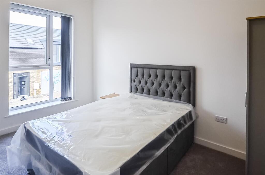 Additional image 4 of AVAILABLE by mid-MAY 2025!Three Bedroom House in Parkes Avenue, B12 9AW