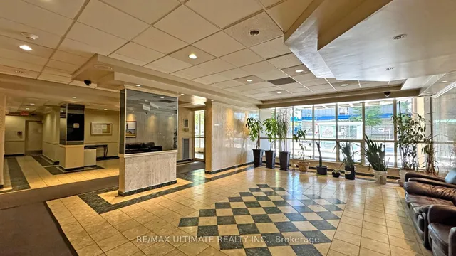 Additional image 31 of 135 Marlee Ave Unit 505