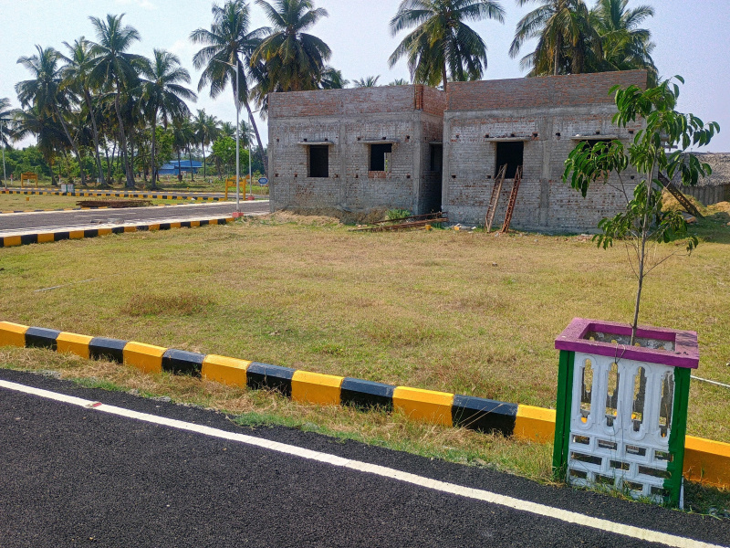 Additional image 3 of Chengalpet, Chennai