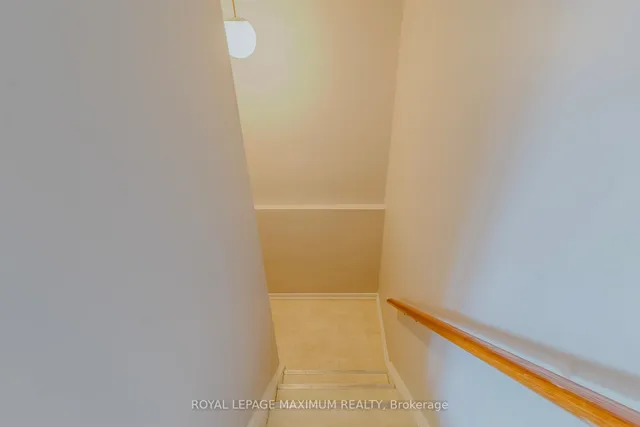 Additional image 24 of 6 Cassander Cres