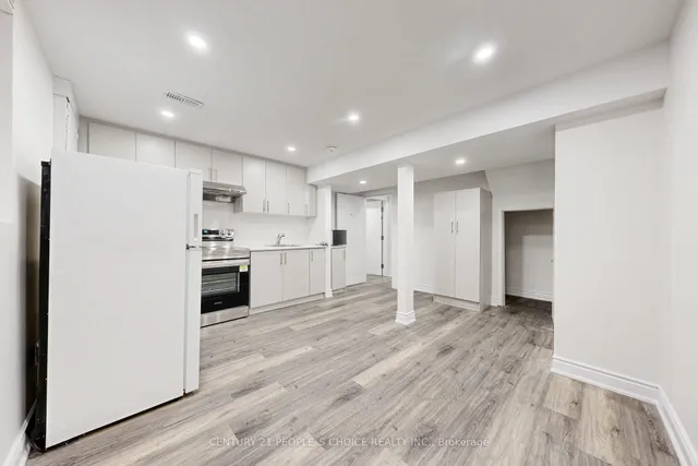 Additional image 34 of 31 Dorking Dr