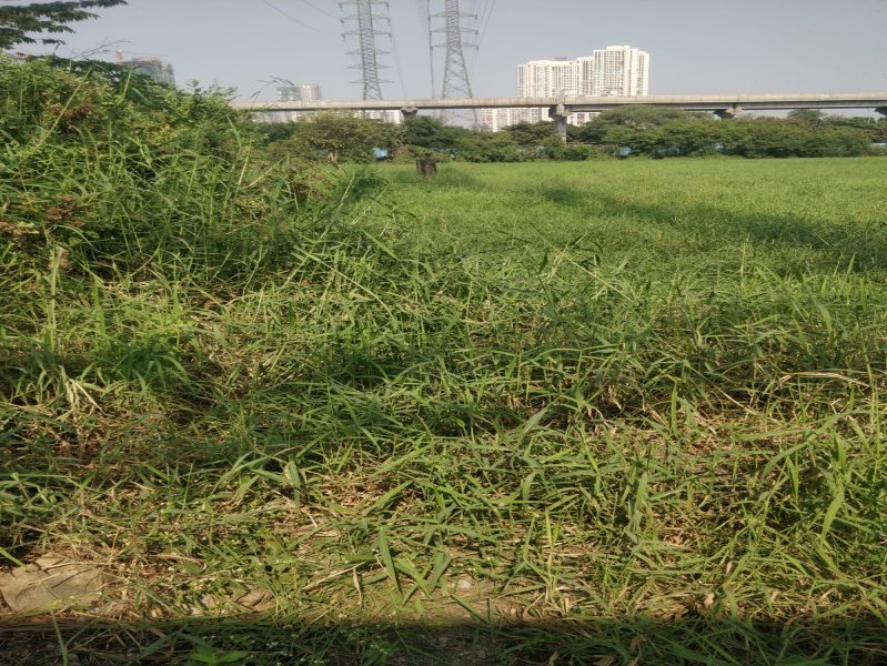Additional image 3 of Kanjurmarg East, Mumbai