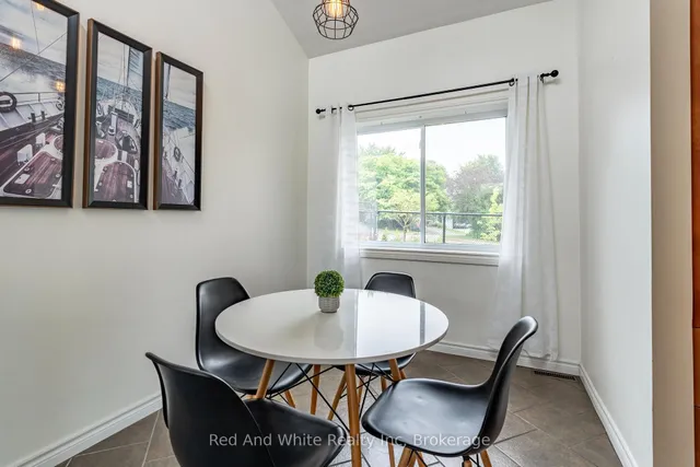 Additional image 23 of 25 Forest Glen Crt