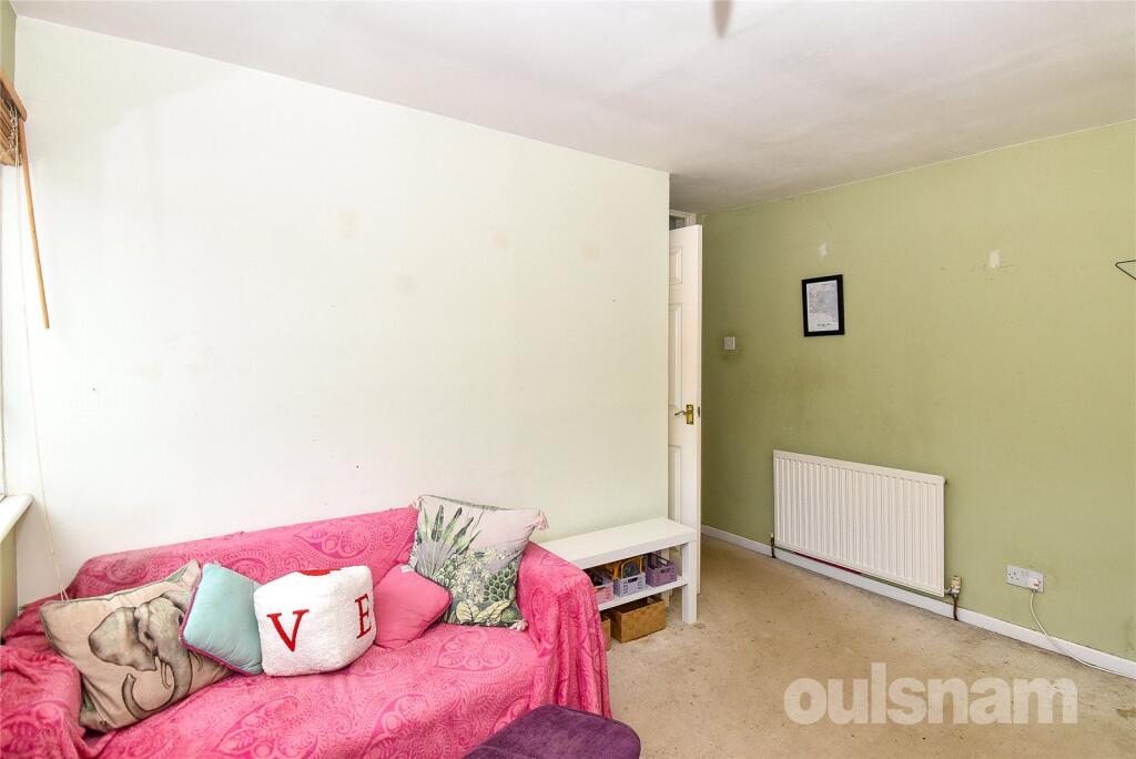 Additional image 16 of Marlcliff Grove, Kings Heath, Birmingham, B13