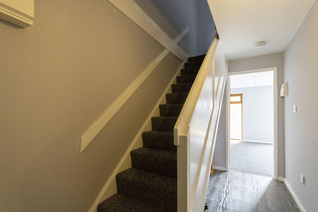 Additional image 7 of College Street, Hockley, B18