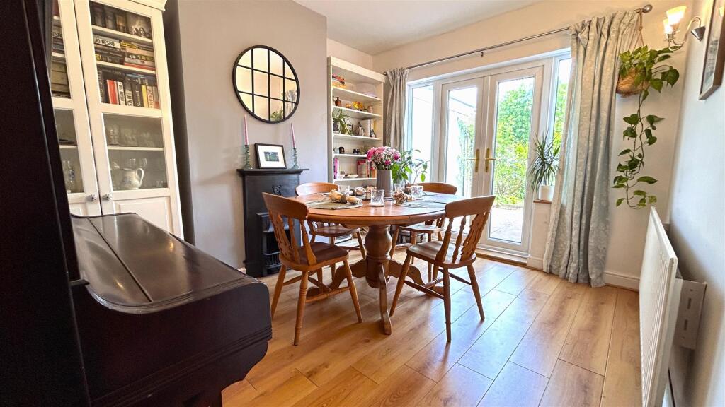 Additional image 15 of Lindsworth Road, Kings Norton, Birmingham