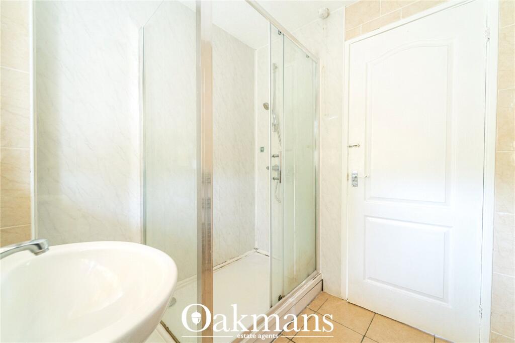 Additional image 22 of Pinto Close, Birmingham, West Midlands, B16