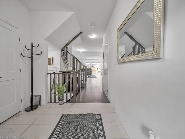 Additional image 13 of 30 Times Square Blvd