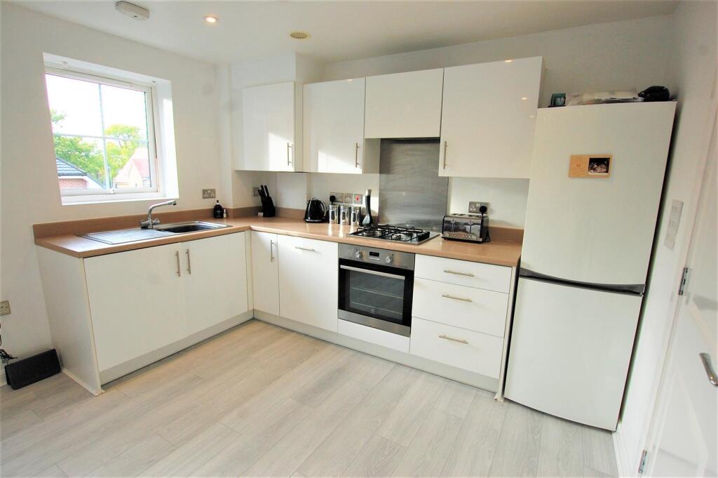 Additional image 4 of Sparrowhawk Place, Hatfield