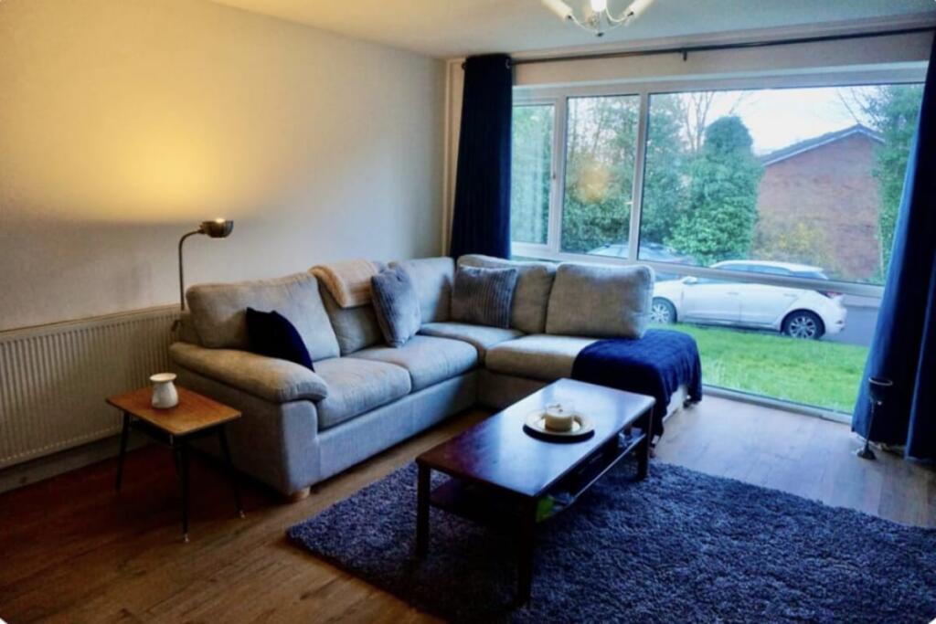 Additional image 6 of Greville Drive, Birmingham, B15