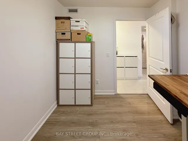 Additional image 12 of 4968 Yonge St Unit 3107