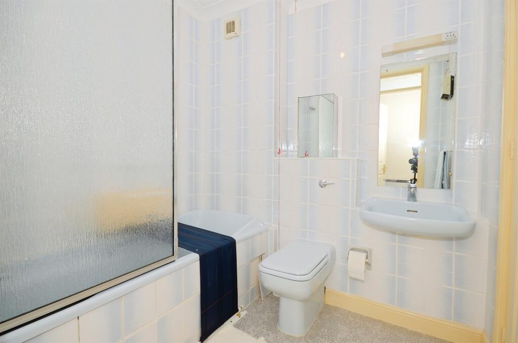 Additional image 6 of Batchwood View, St. Albans