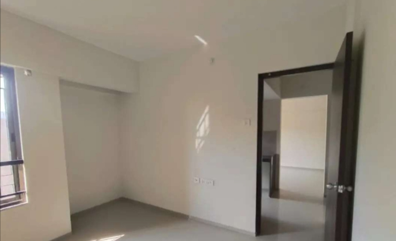 Additional image 3 of Rustomjee Global City, Virar West, Mumbai