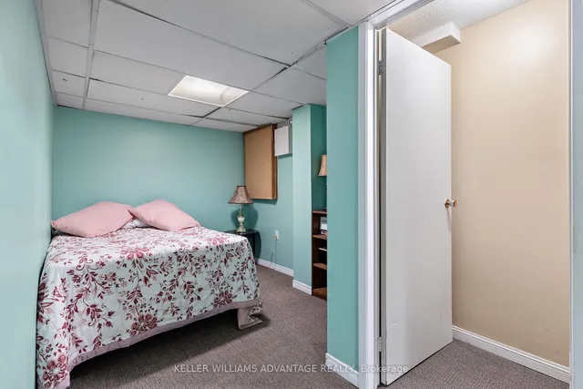 Additional image 28 of 1051 Sandhurst Circ Unit 17