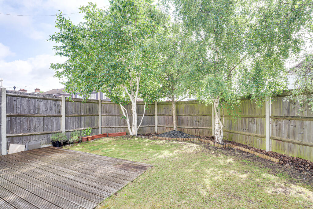 Additional image 7 of St. Lukes Place, Wellington Road, St. Albans, AL1