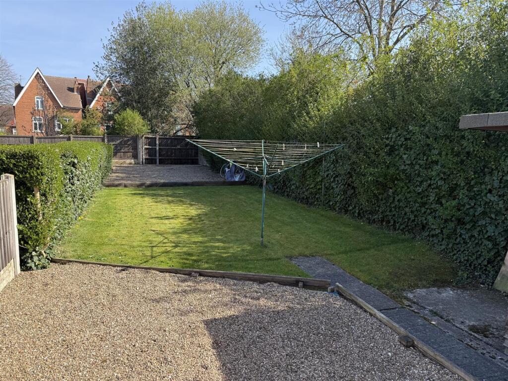 Additional image 5 of The Avenue, Acocks Green