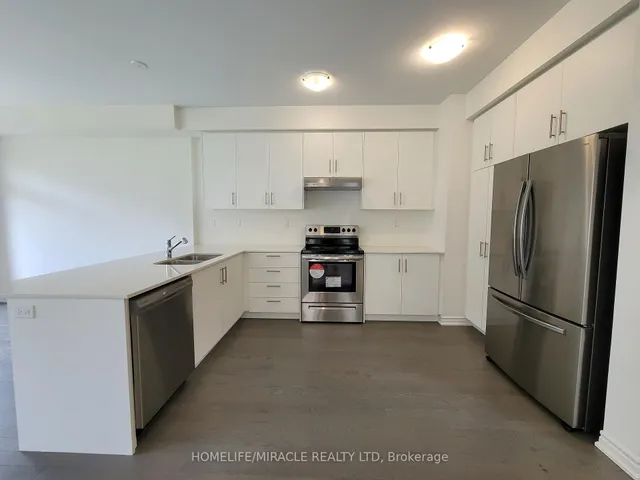 Additional image 14 of 597 Boyd Lane