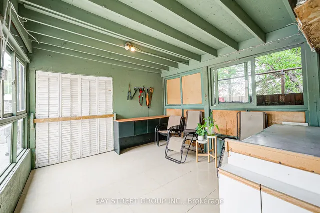 Additional image 37 of 64 Rakewood Cres