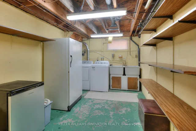 Additional image 29 of 147 Clark Ave