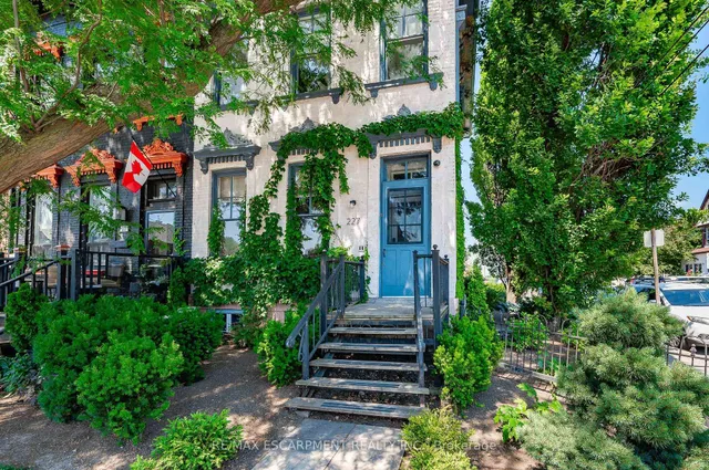 Additional image 11 of 227 Park St