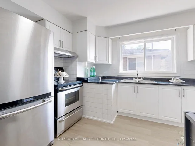 Additional image 13 of 223 Lynedock Cres