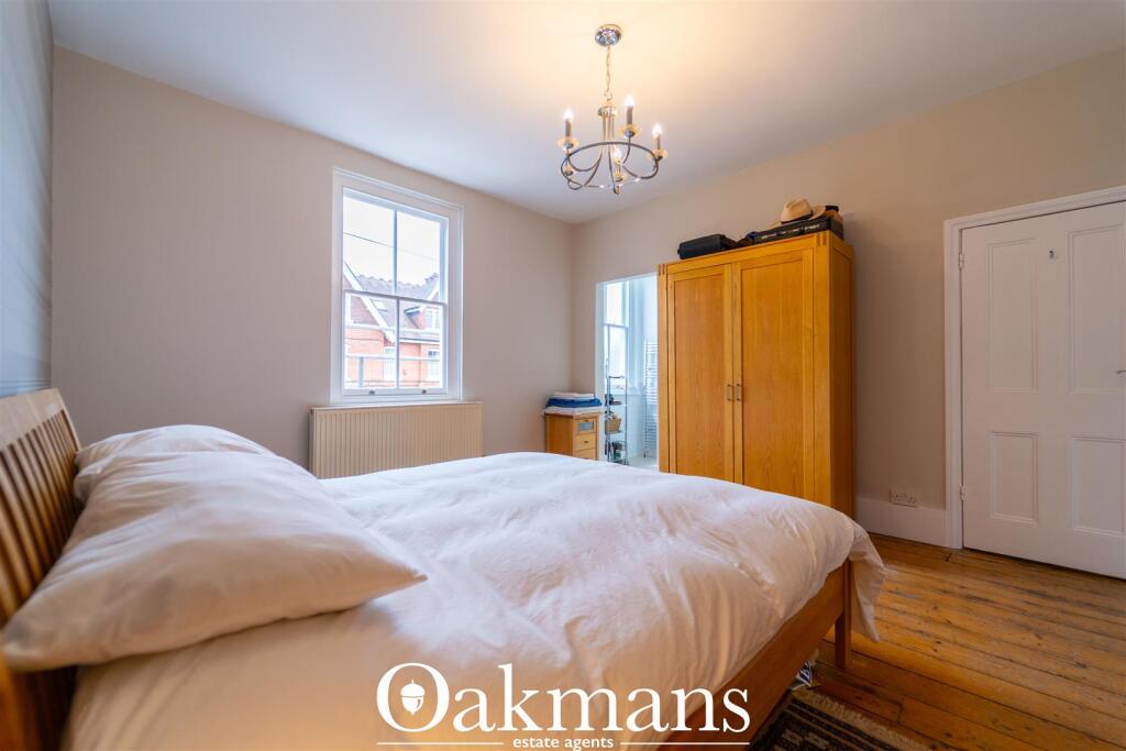 Additional image 19 of Lonsdale Road, Birmingham, B17