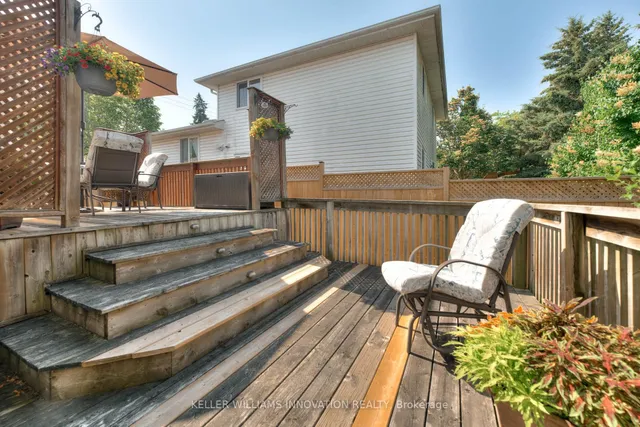 Additional image 36 of 53 Biehn Dr