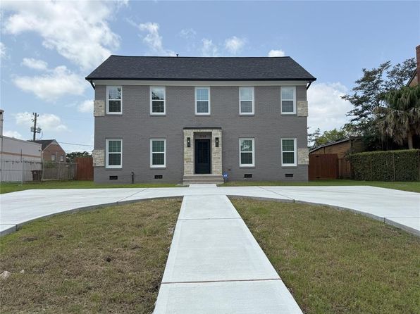 3210 Oakmont St, Houston, TX 77021