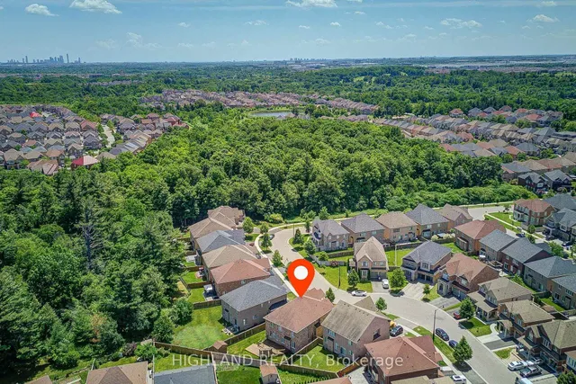 Additional image 7 of 66 GEORGE ROBINSON Dr