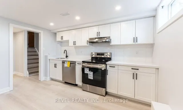 Additional image 35 of 198 Berko Ave