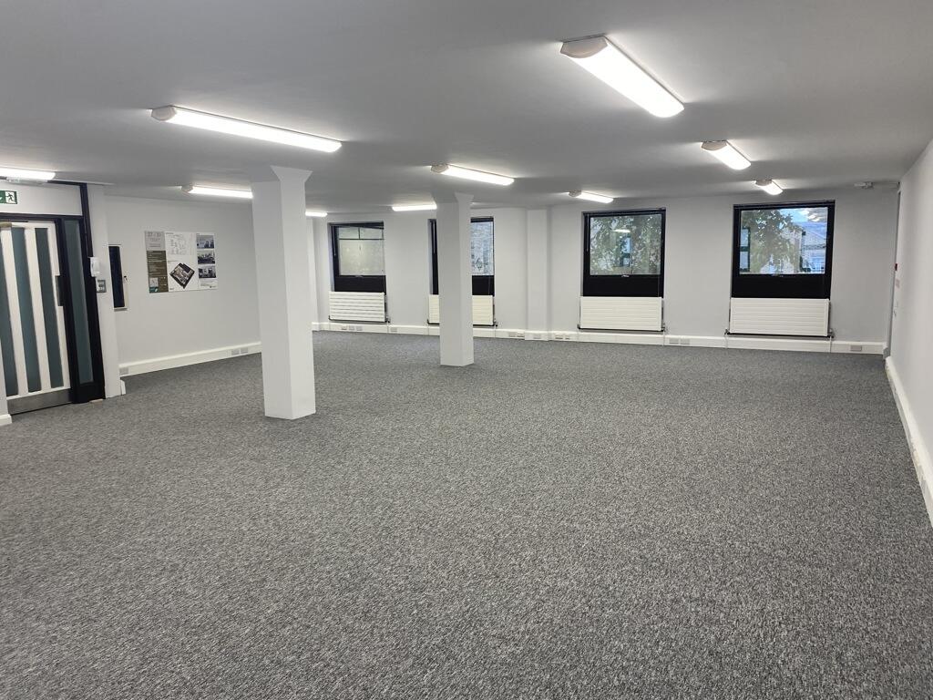 Additional image 4 of Alban Row, 27-31 Verulam Road, St Albans, Hertfordshire, AL3
