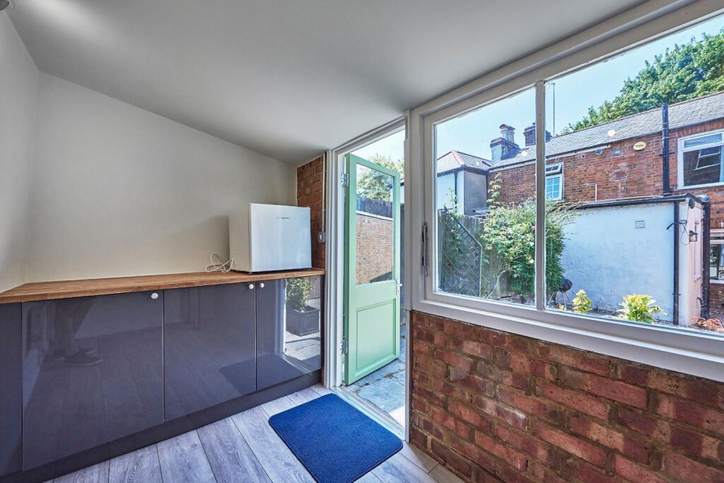 Additional image 12 of New England Street, St. Albans, Hertfordshire, AL3