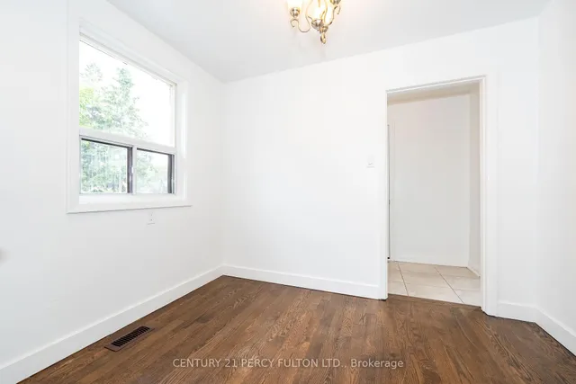 Additional image 8 of 81 Maywood Pkwy