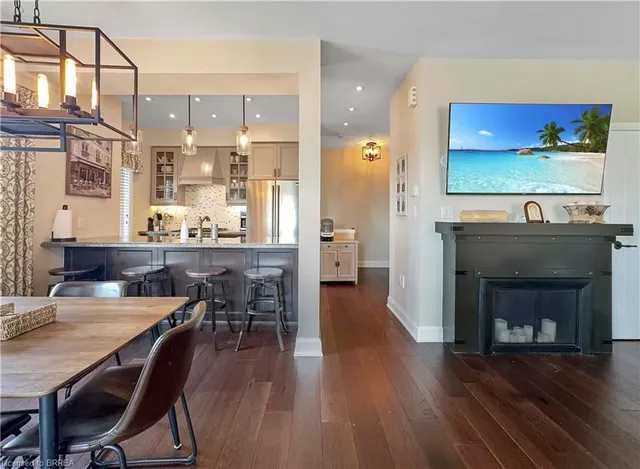 Additional image 7 of 99 Bloom Cres