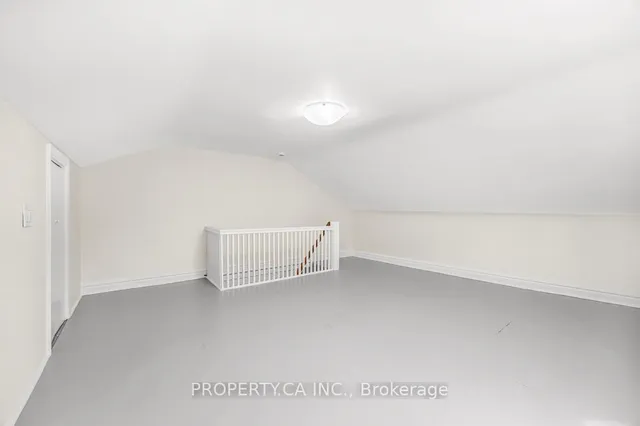 Additional image 20 of 889 Palmerston Ave