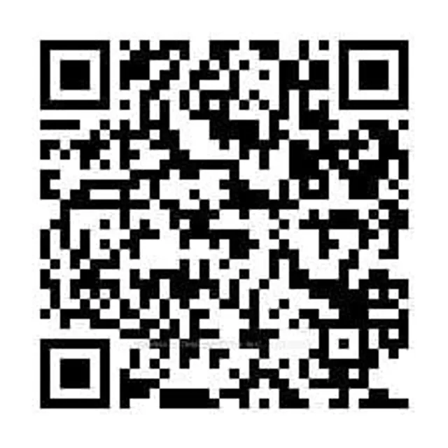 Additional image 28 of 2010 Dufferin St