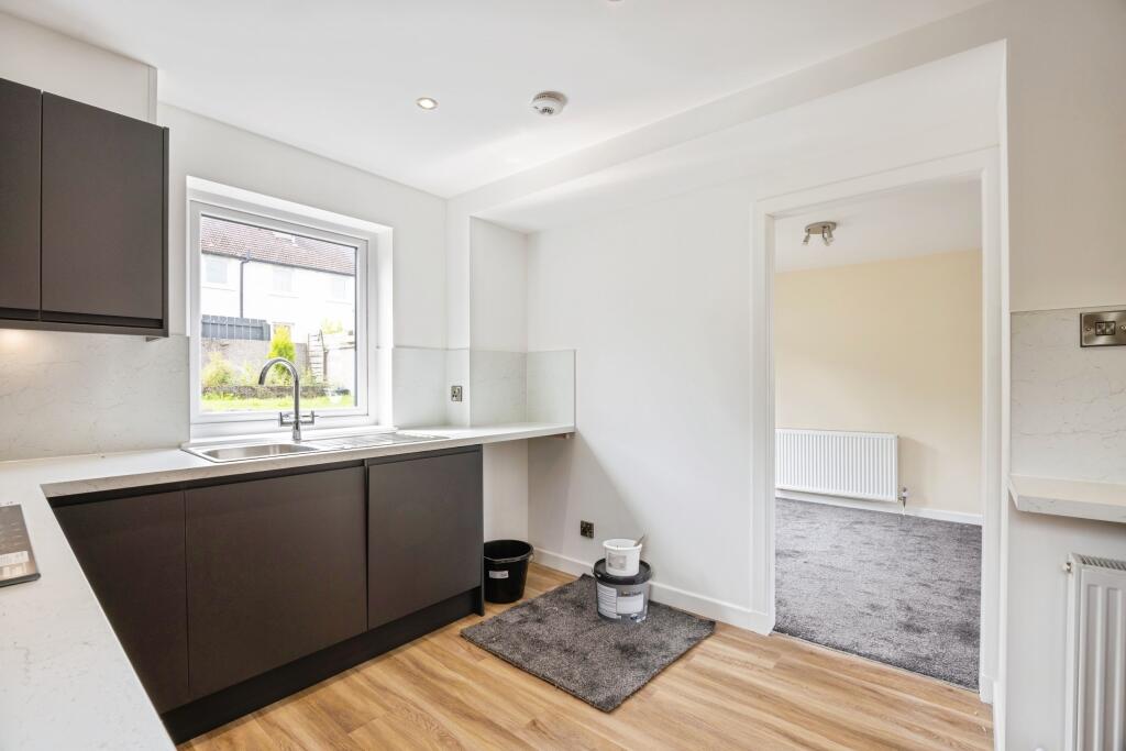 Additional image 5 of Deansloch Terrace, Aberdeen, AB16