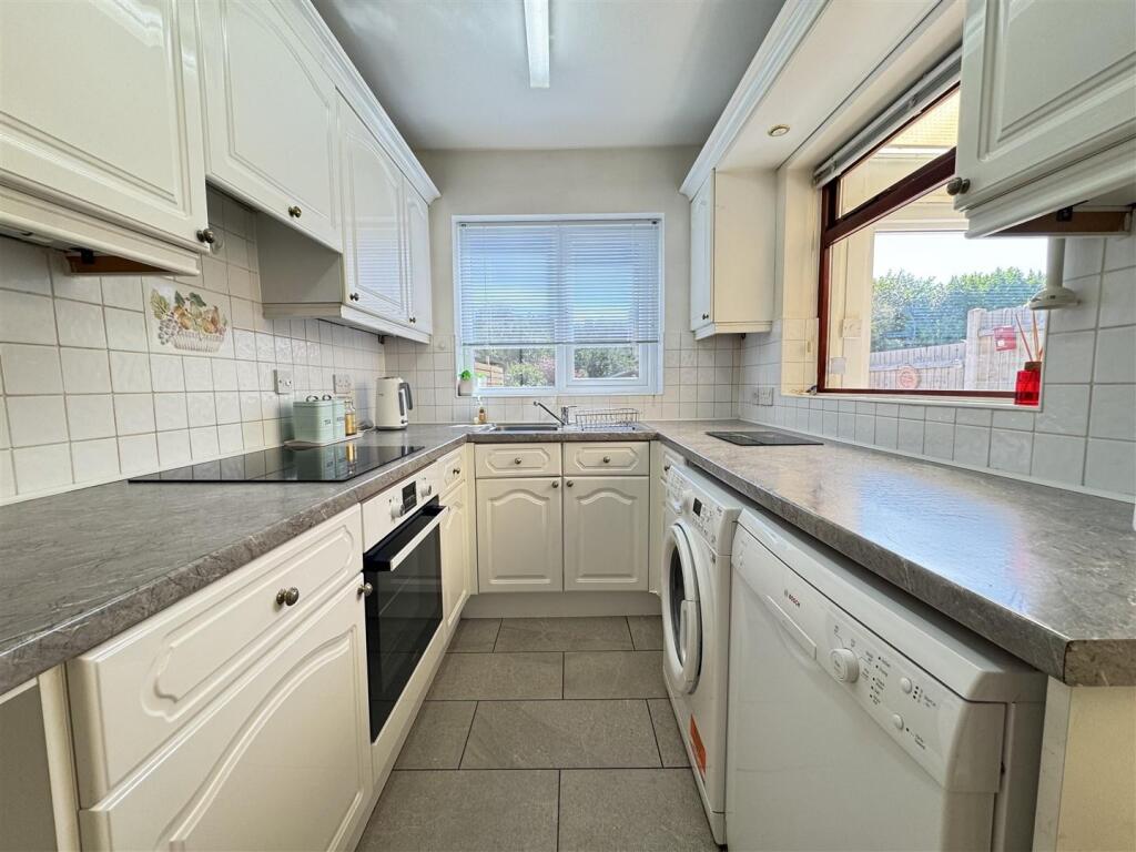 Additional image 12 of Chelmorton Road, Great Barr, Birmingham