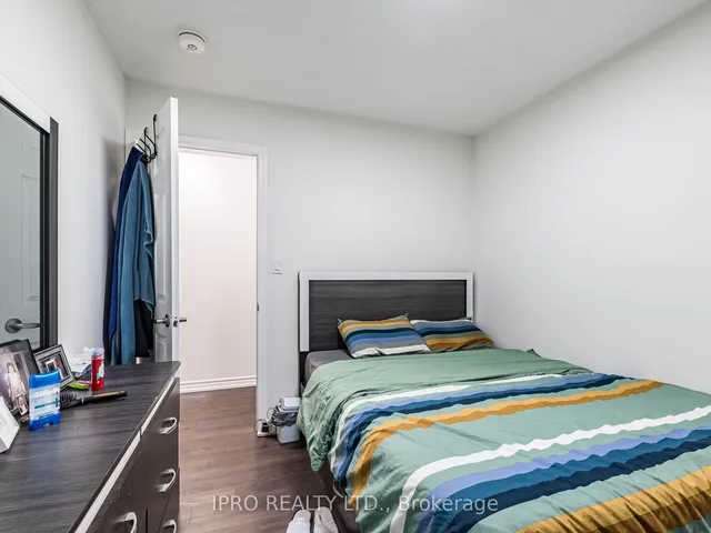 Additional image 40 of 581 Allport Gate