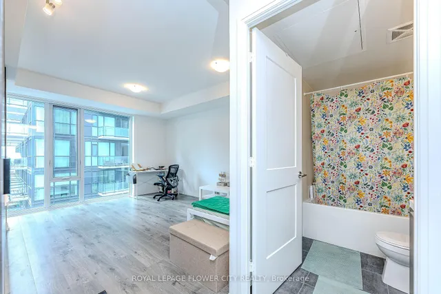 Additional image 9 of 8 Widmer St Unit 2115