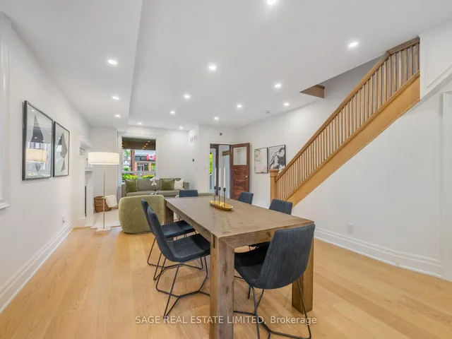 Additional image 7 of 350 Delaware Ave