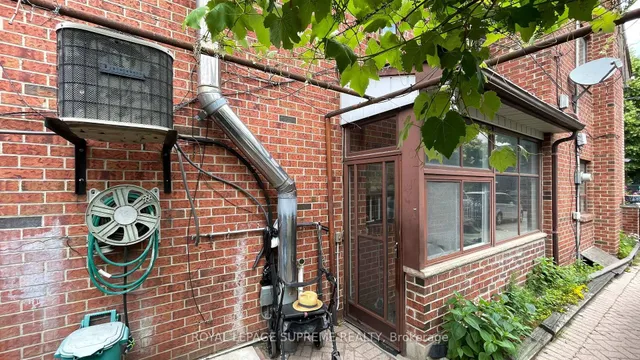 Additional image 26 of 156 Osler St