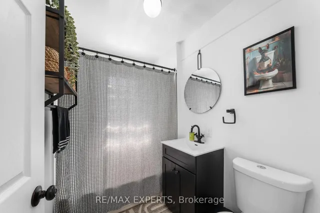 Additional image 16 of 6 Mccallum Crt