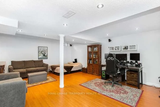 Additional image 30 of 7148 Village Walk