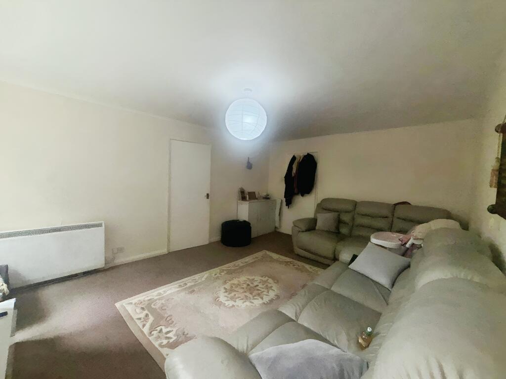 Additional image 12 of Kingsbury Road, Birmingham, B24