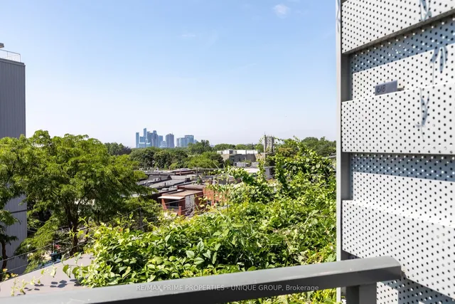 Additional image 45 of 38 Howard Park Ave Unit 618