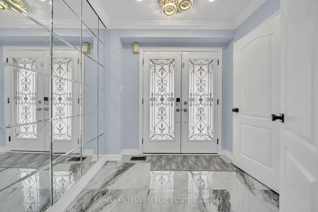 Additional image 5 of 54 Buick Blvd