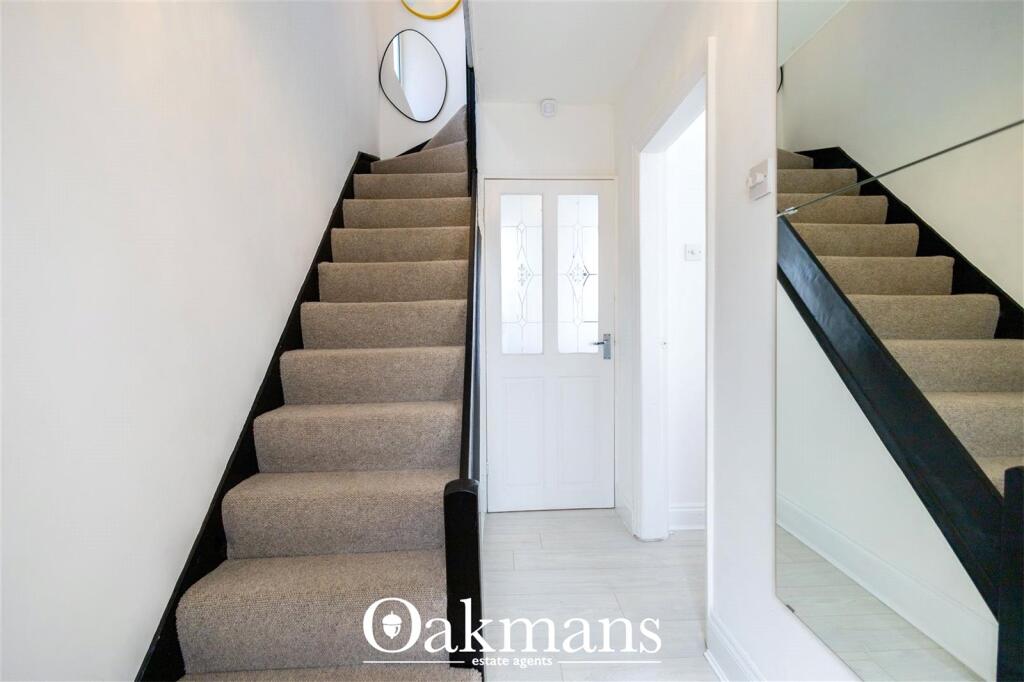 Additional image 9 of Corisande Road, Birmingham, B29